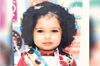 Limca Book of Records holder, 7 yr old Poorvi passes away